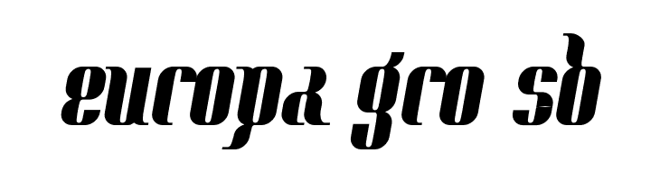 Year2000-Context-Heavy  Free Fonts Download