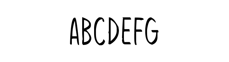 Keep Smiling  Free Fonts Download