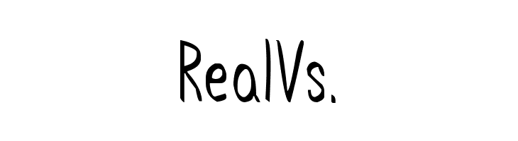 Keep Smiling  Free Fonts Download