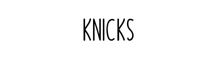 Travel  Free Fonts Download