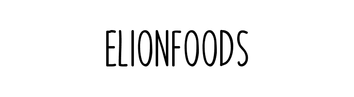 Travel  Free Fonts Download