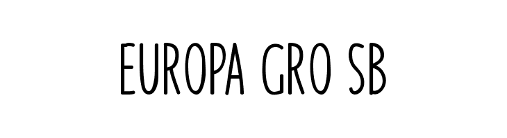 Travel  Free Fonts Download