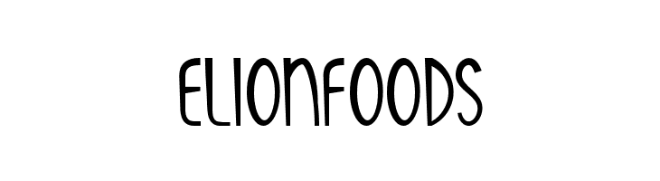 Sombir  Free Fonts Download