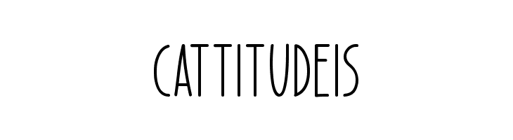 Pretty Magnolia  Free Fonts Download