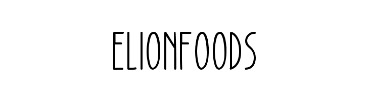 Pretty Magnolia  Free Fonts Download