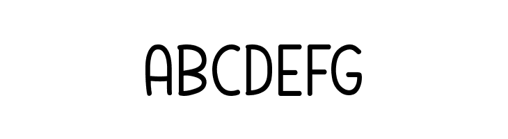 Crimson Dream  Free Fonts Download