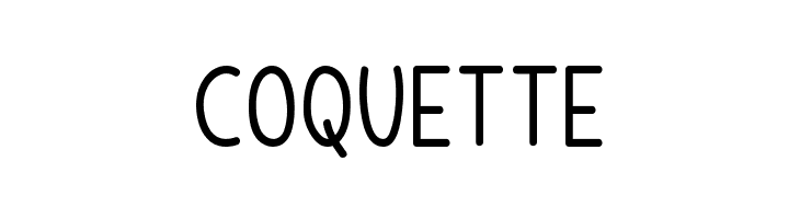 Crimson Dream  Free Fonts Download