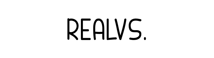 Crimson Dream  Free Fonts Download