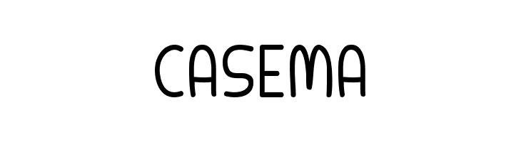 Crimson Dream  Free Fonts Download