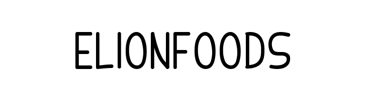 Crimson Dream  Free Fonts Download
