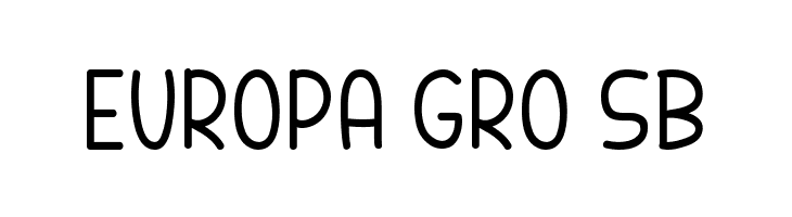 Crimson Dream  Free Fonts Download