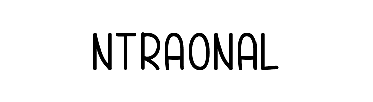 Crimson Dream  Free Fonts Download