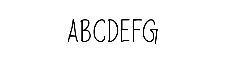 Summer Ink  Free Fonts Download