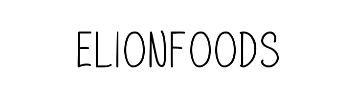 Summer Ink  Free Fonts Download