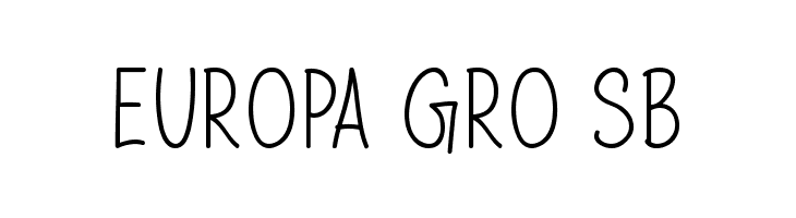 Summer Ink  Free Fonts Download