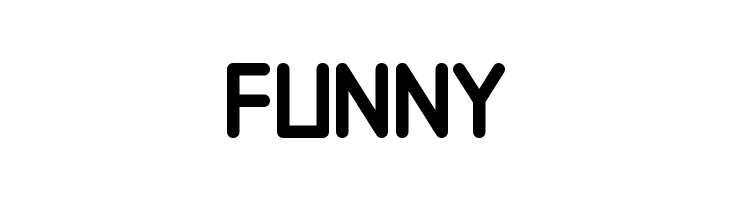 Rosbed  Free Fonts Download