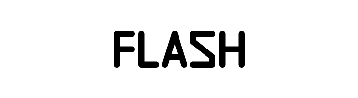 Rosbed  Free Fonts Download