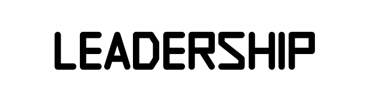 Rosbed  Free Fonts Download