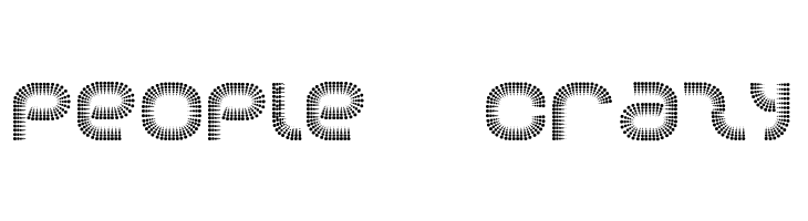 Soda  Free Fonts Download