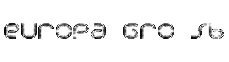 Soda  Free Fonts Download