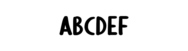 Hardy Mind  Free Fonts Download