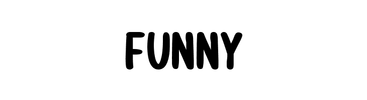 Hardy Mind  Free Fonts Download