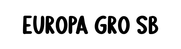 Hardy Mind  Free Fonts Download