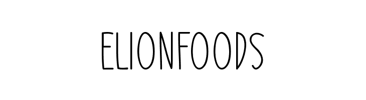 Our Happy Holiday  Free Fonts Download