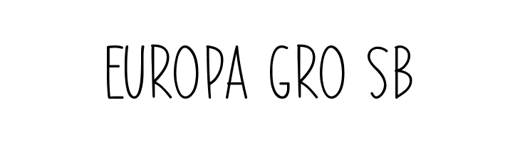 Our Happy Holiday  Free Fonts Download