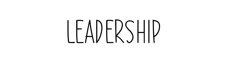 Our Happy Holiday  Free Fonts Download