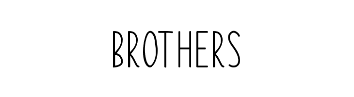 Fallen Dreamer  Free Fonts Download