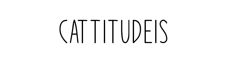 Fallen Dreamer  Free Fonts Download