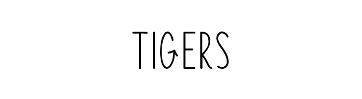 Fallen Dreamer  Free Fonts Download