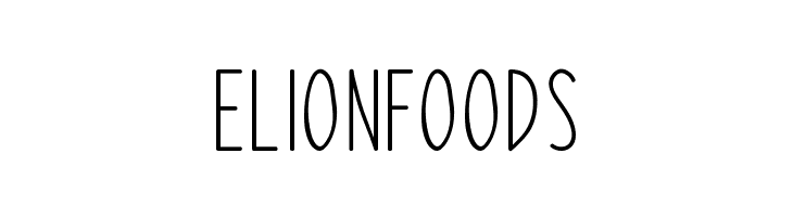Fallen Dreamer  Free Fonts Download