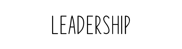 Fallen Dreamer  Free Fonts Download