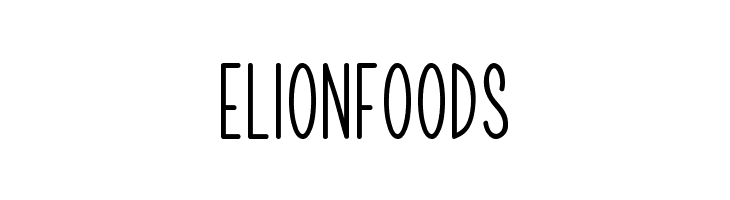 Vacation Planner  Free Fonts Download