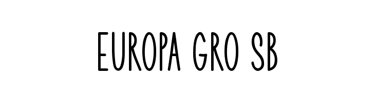Vacation Planner  Free Fonts Download