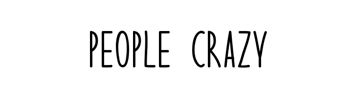 Syncopator  Free Fonts Download