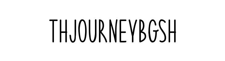 Syncopator  Free Fonts Download