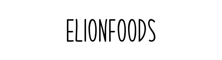 Syncopator  Free Fonts Download