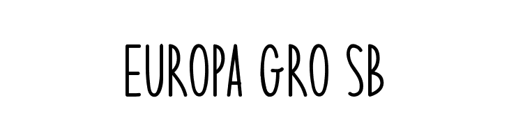 Syncopator  Free Fonts Download