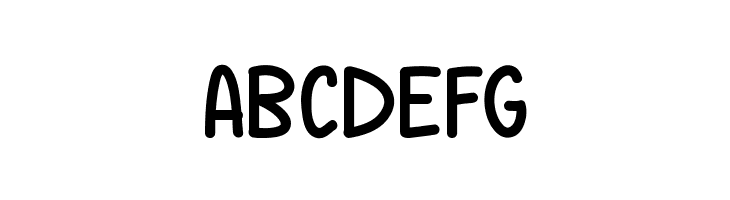 Christmas Love  Free Fonts Download