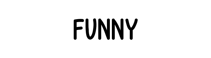 Christmas Love  Free Fonts Download