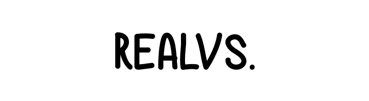 Christmas Love  Free Fonts Download