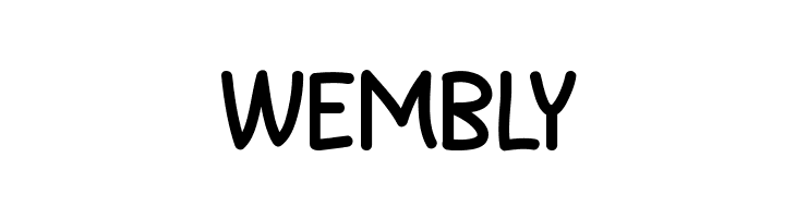 Christmas Love  Free Fonts Download