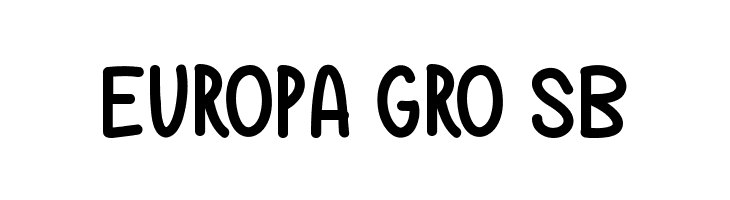 Christmas Love  Free Fonts Download