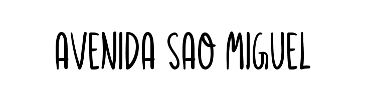 Christmas Merriment  Free Fonts Download