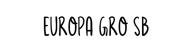 Christmas Merriment  Free Fonts Download