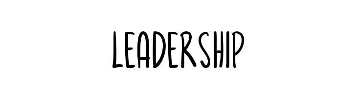 Christmas Merriment  Free Fonts Download