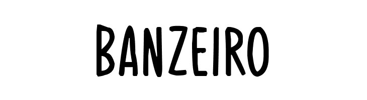 Journey Planner  Free Fonts Download